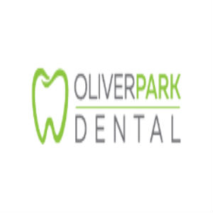 Oliver Park Dental